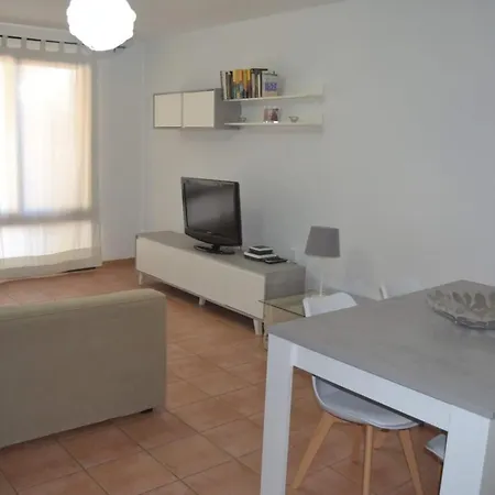 Cozy In Playa Paraiso (Tenerife)