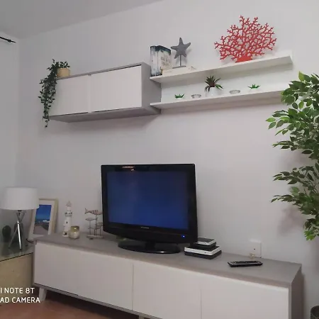 Cozy In Playa Paraíso