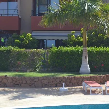 Cozy In Playa Paraíso